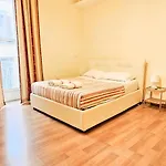 公寓 Colosseum - Big And Comfortable *